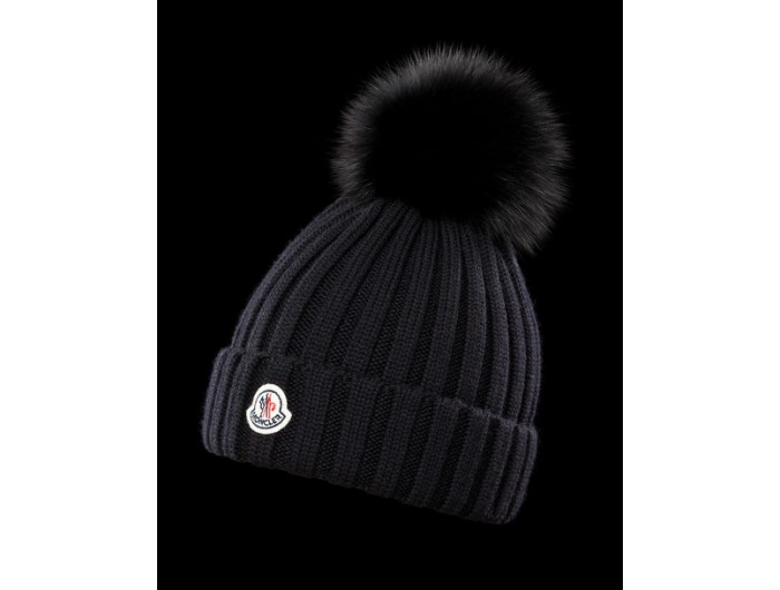 moncler femme bonnet moncler femme bonnet